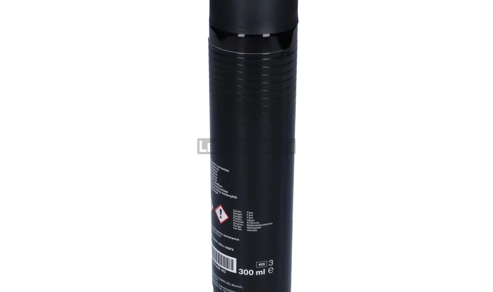 BMW Motorrad Kettenspray - LEEBMANN24