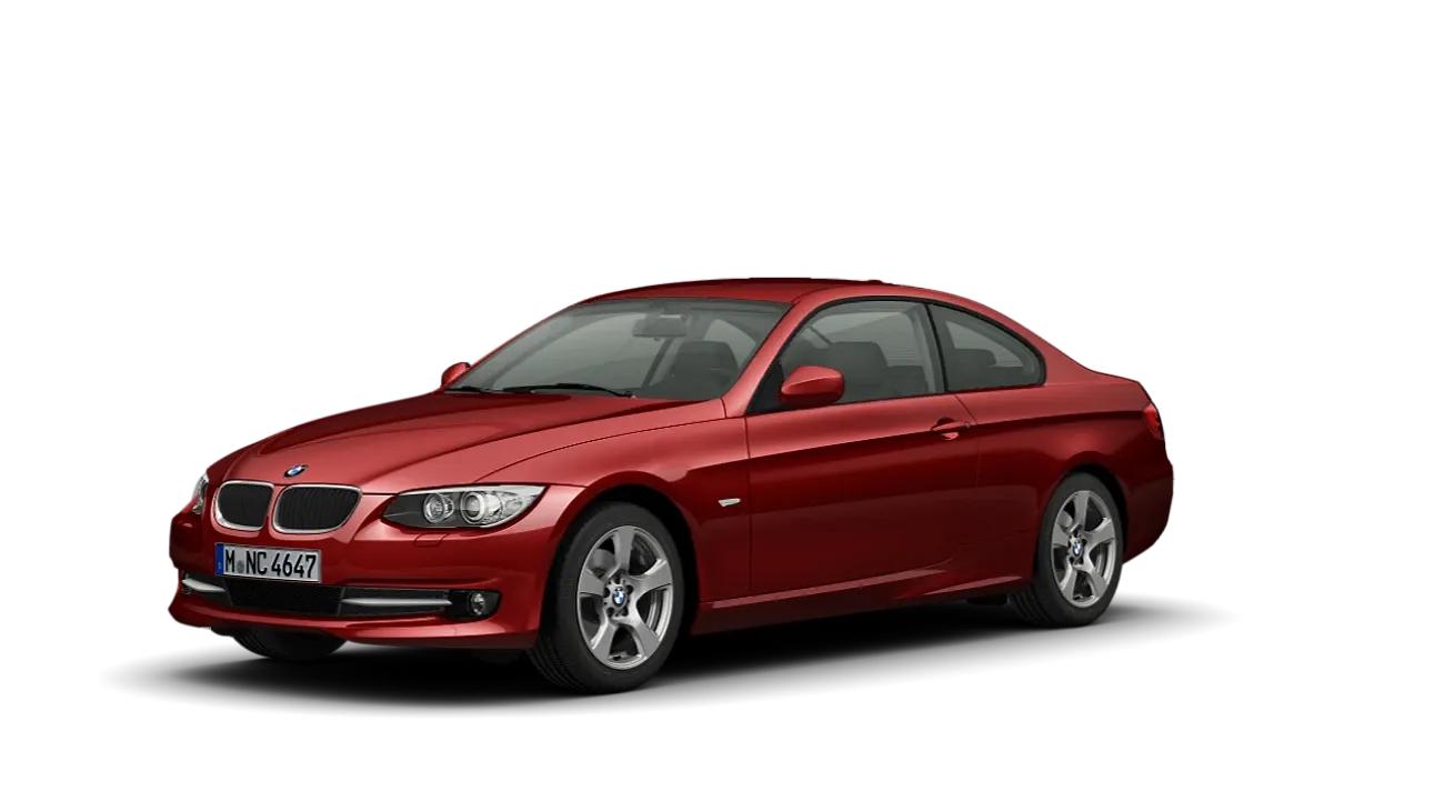 BMW E90 Limousine Schlosssatz Funkschlüssel - Ens Autoteile - Finden Sie  Ersatzteile für jedes Auto!